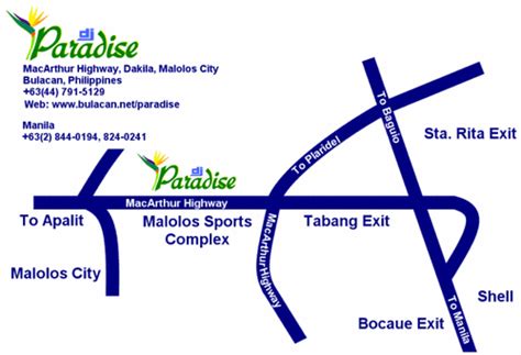 entrance fee paradise resort bulacan|djparadise resort and hotel, Bulacan total resort.